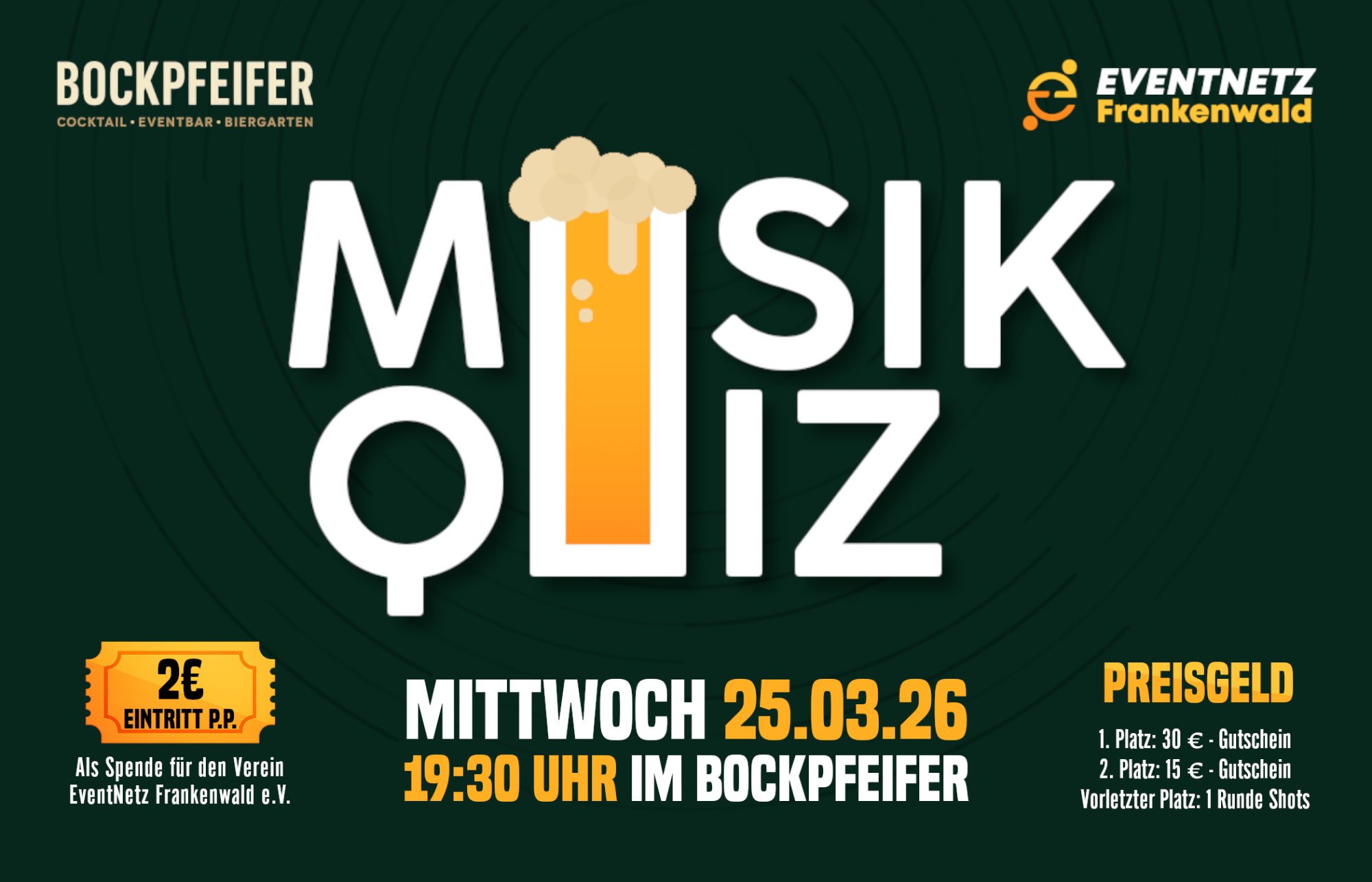 04_Veranstaltungen/Bockpfeifer